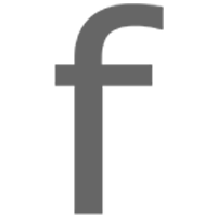peto facebook
