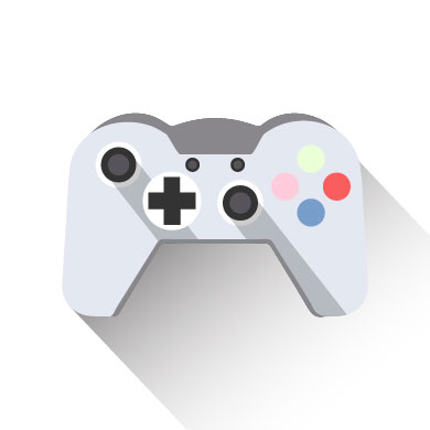 peto game icon