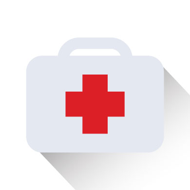 peto service icon