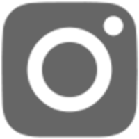peto instagram