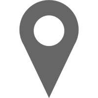 peto address icon